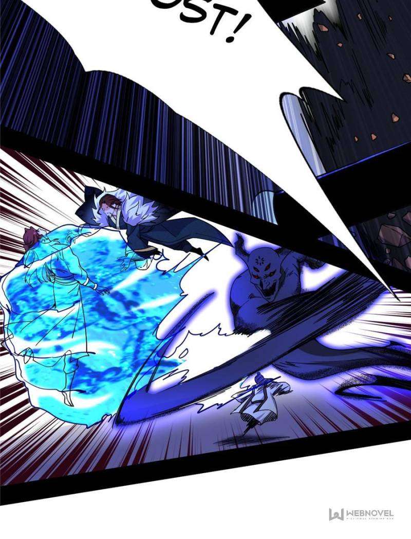 Chapter 240 - Image 59