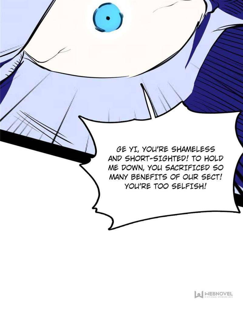Chapter 240 - Image 6