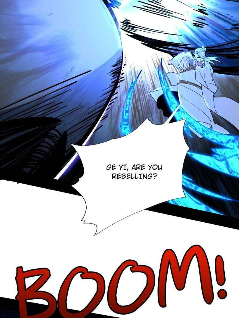 Chapter 240 - Image 61