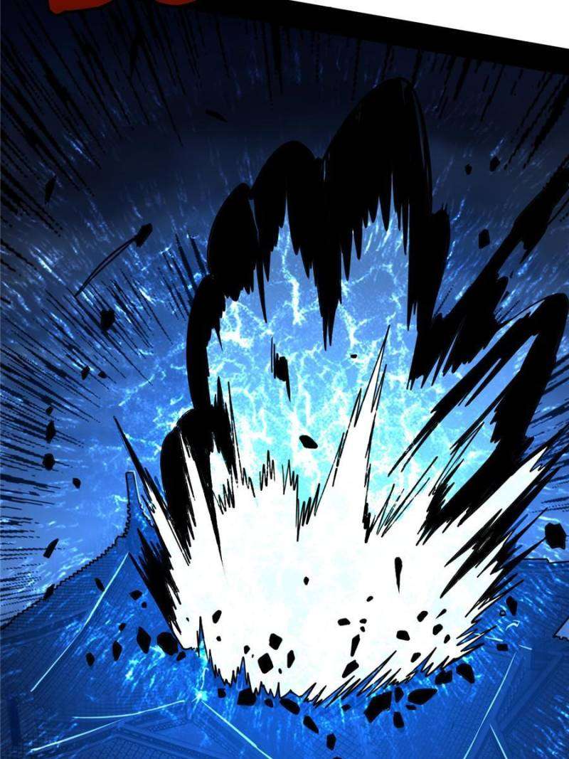 Chapter 240 - Image 62