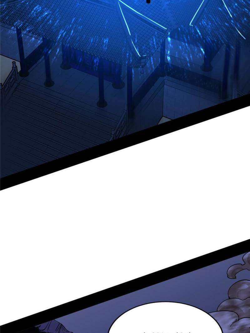 Chapter 240 - Image 63