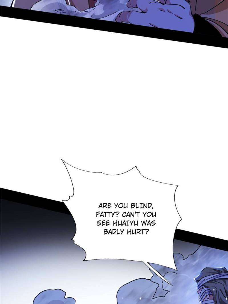 Chapter 240 - Image 67