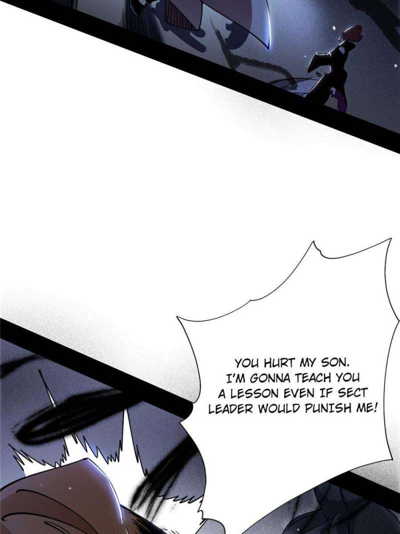 Chapter 240 - Image 74