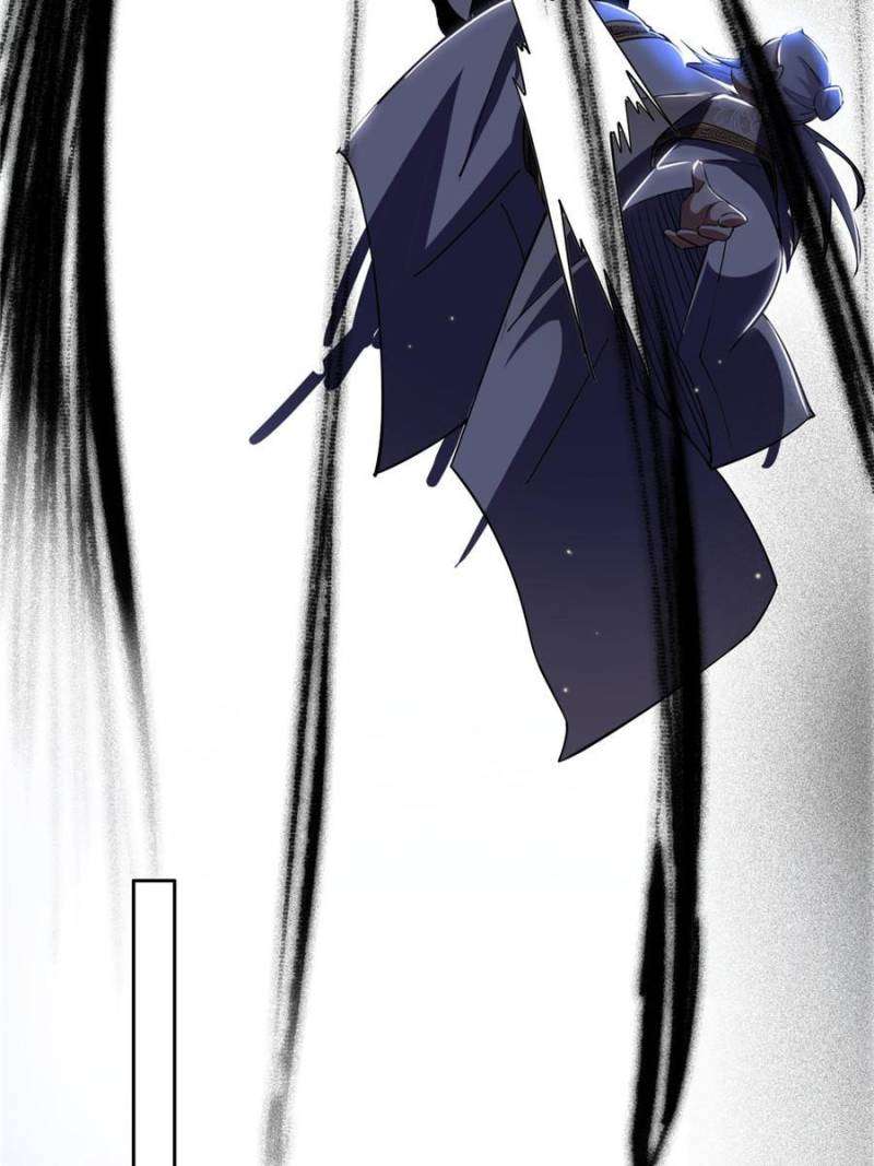 Chapter 240 - Image 76