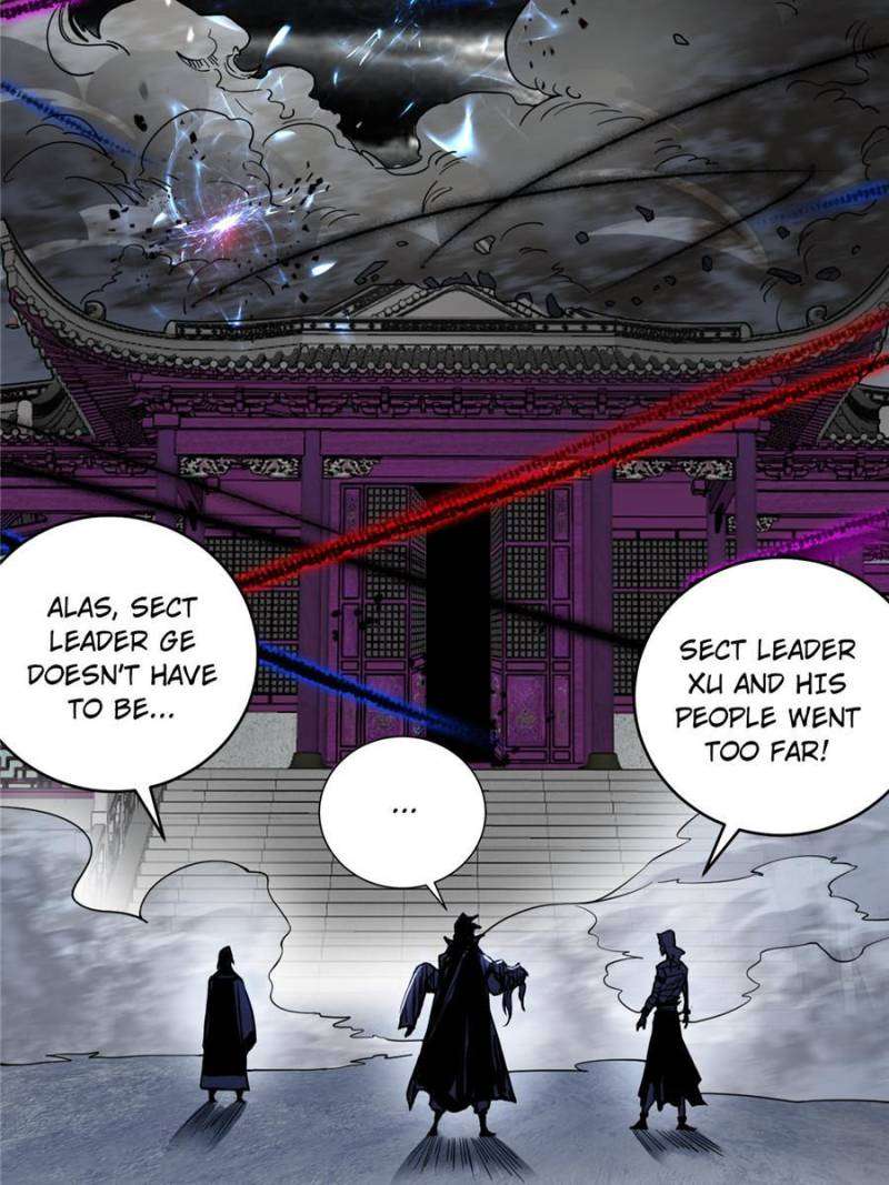 Chapter 240 - Image 78