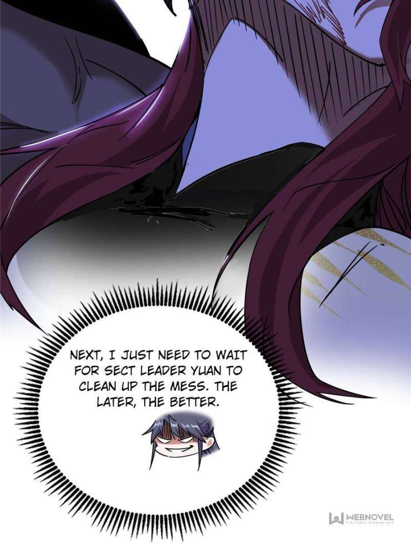 Chapter 240 - Image 80