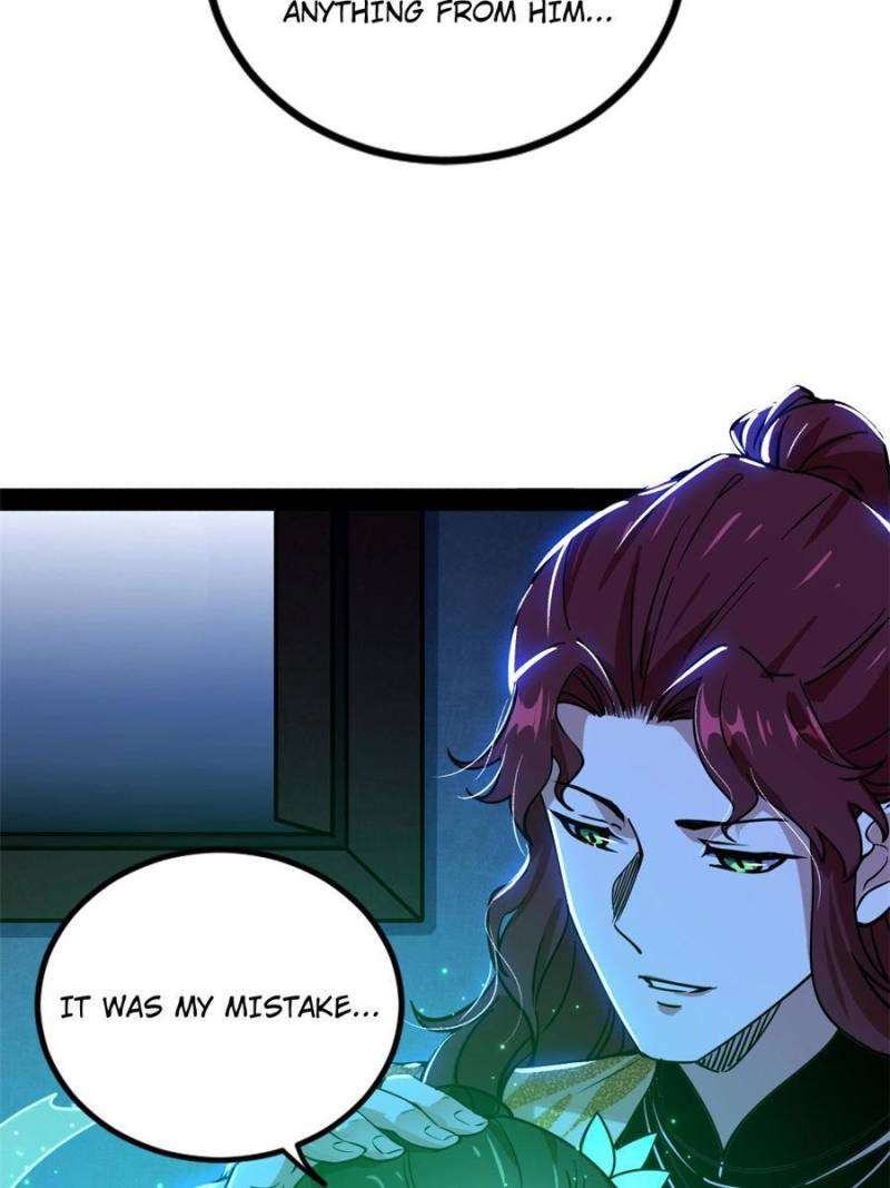 Chapter 241 - Image 12