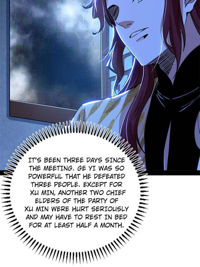 Chapter 241 - Image 15