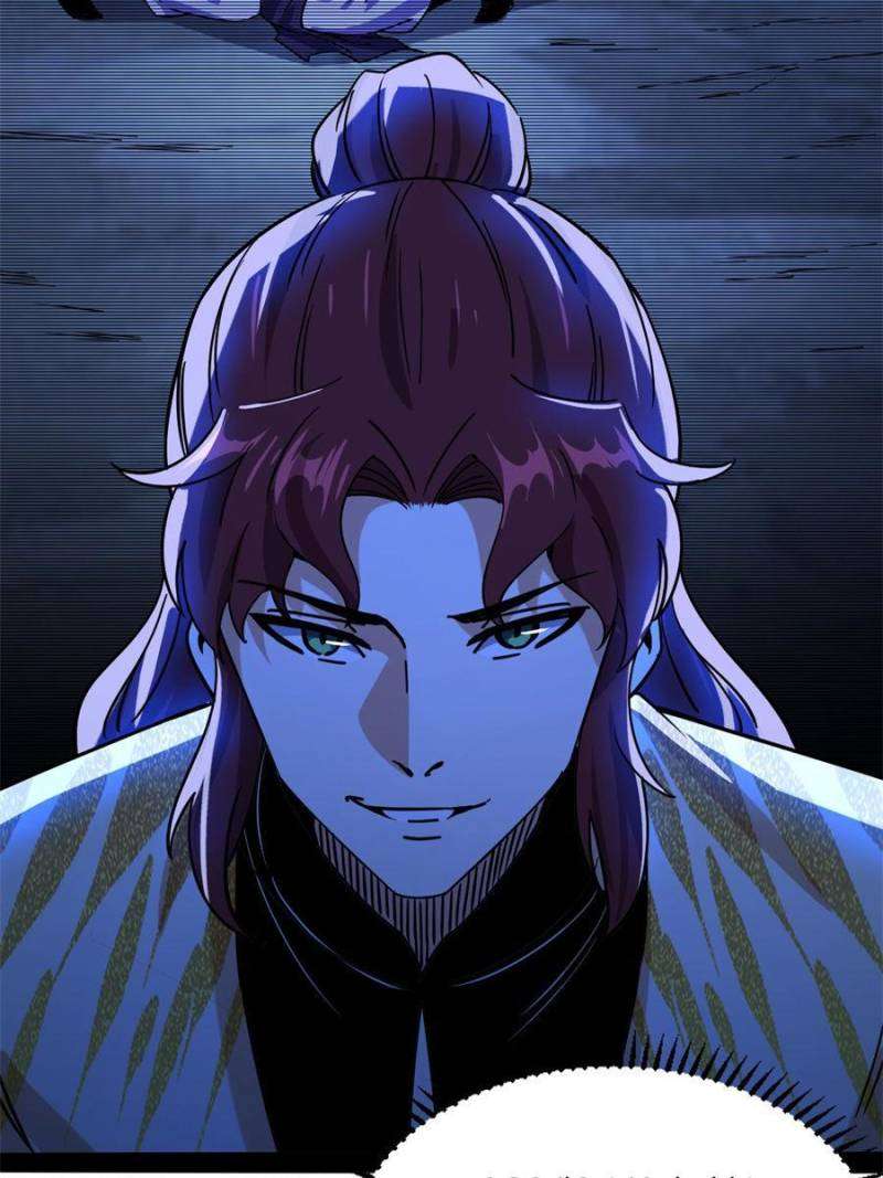 Chapter 241 - Image 18