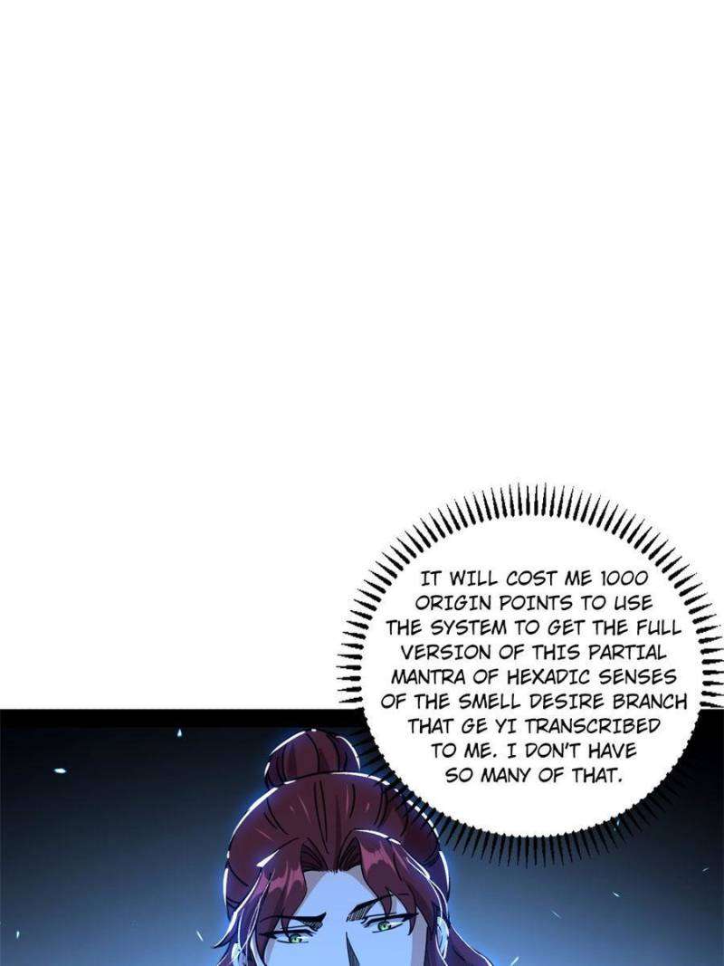 Chapter 241 - Image 2
