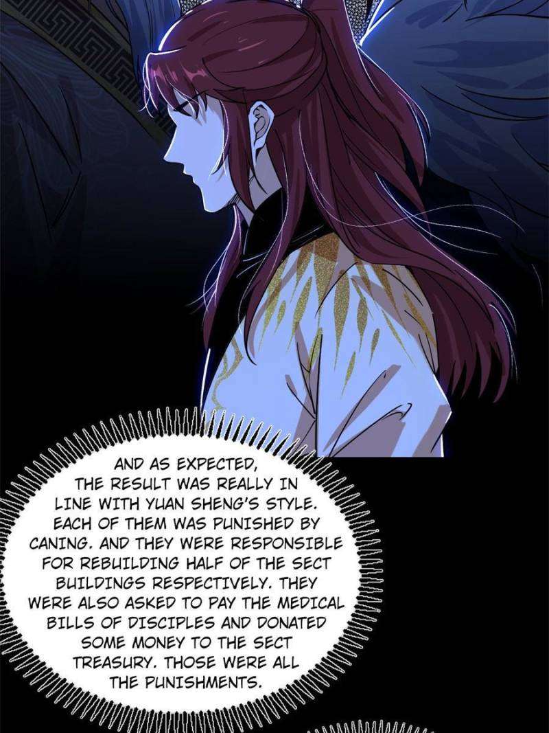 Chapter 241 - Image 20