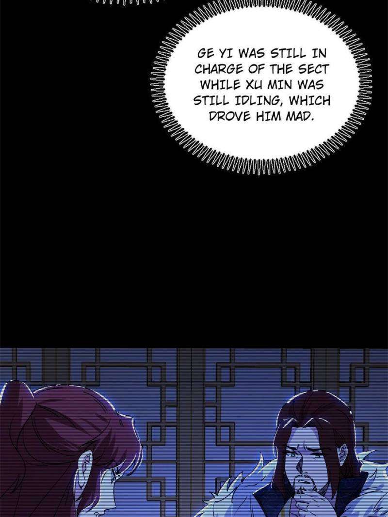 Chapter 241 - Image 21