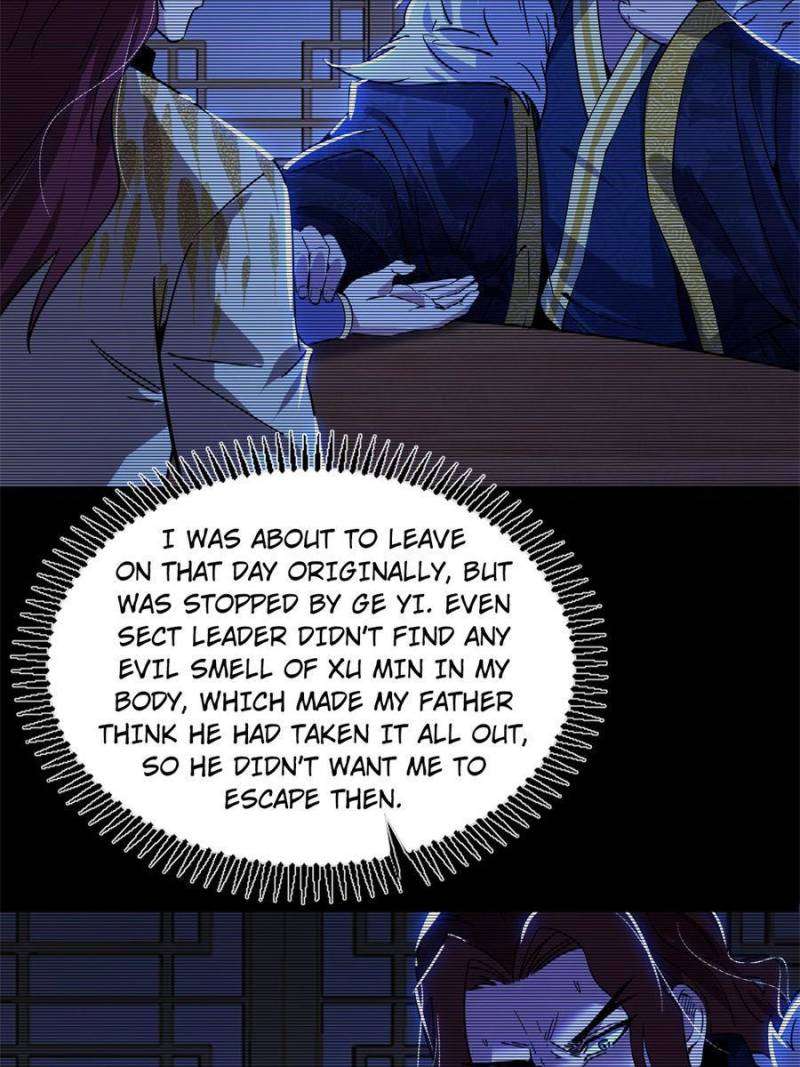 Chapter 241 - Image 22