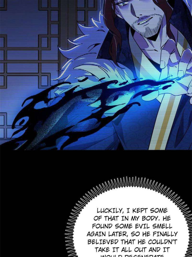 Chapter 241 - Image 23