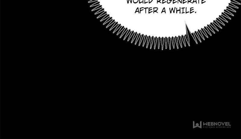 Chapter 241 - Image 24