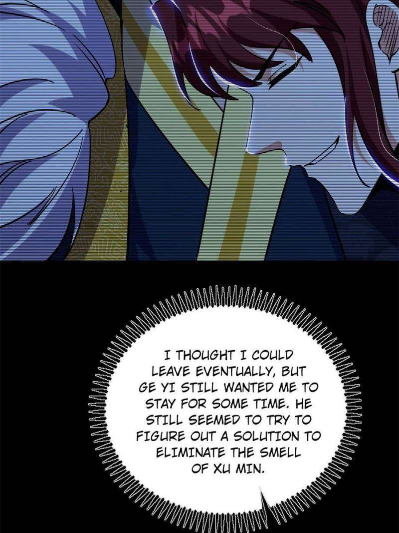 Chapter 241 - Image 26