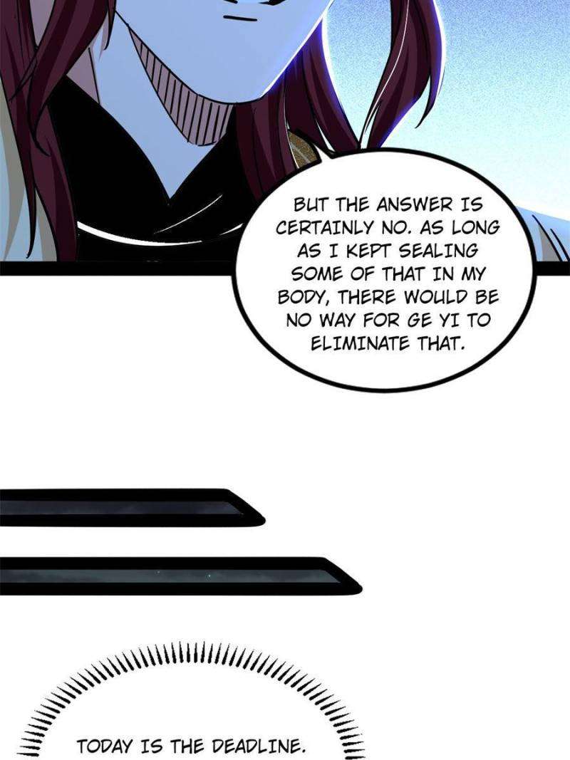 Chapter 241 - Image 28