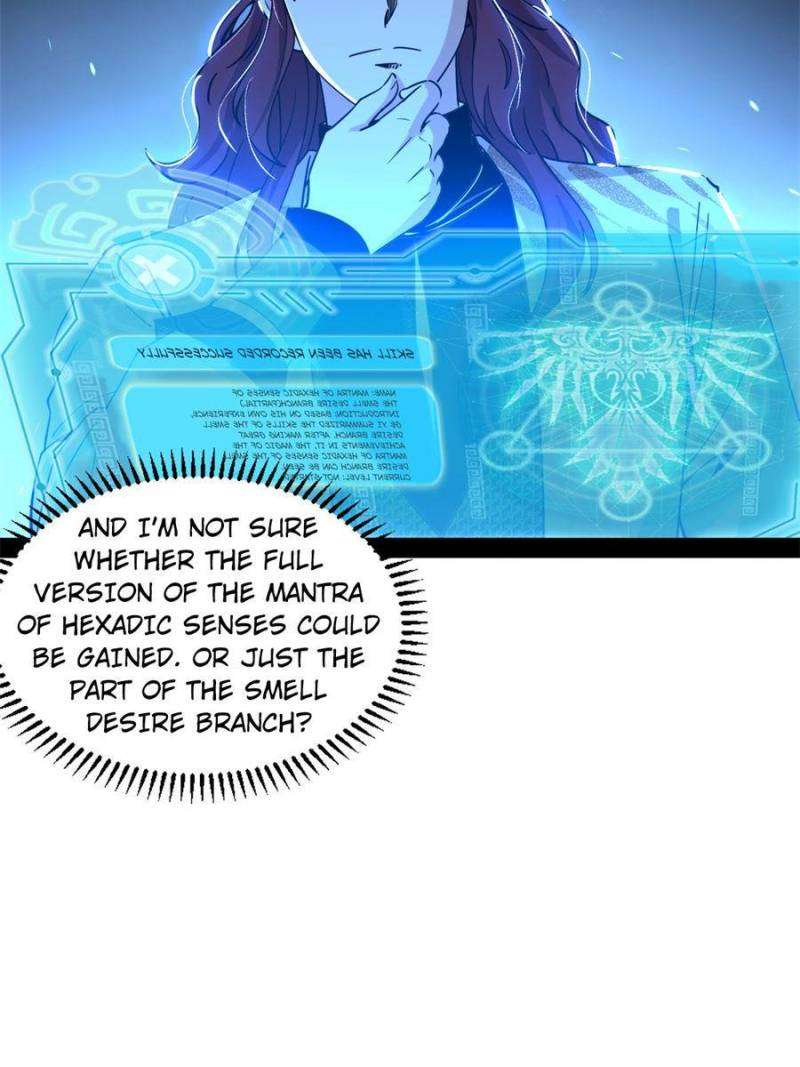 Chapter 241 - Image 3