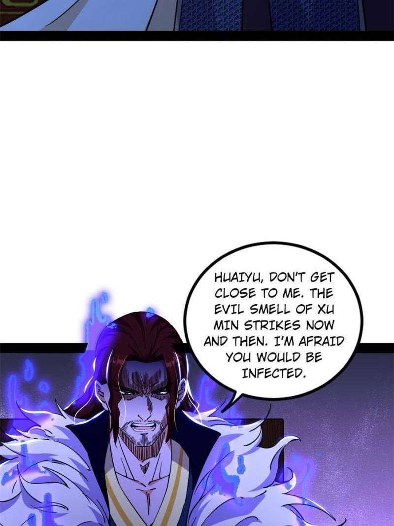 Chapter 241 - Image 31