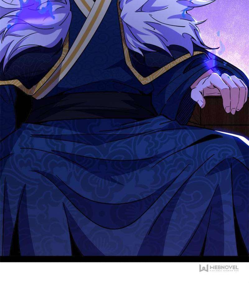 Chapter 241 - Image 32