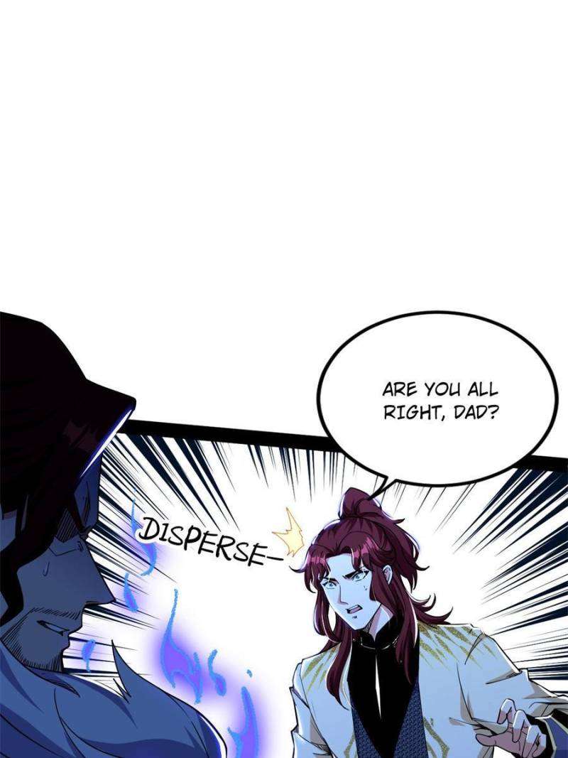 Chapter 241 - Image 33