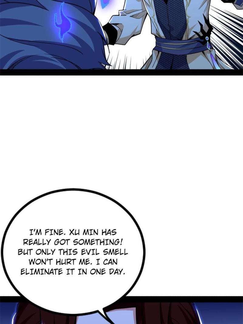 Chapter 241 - Image 34