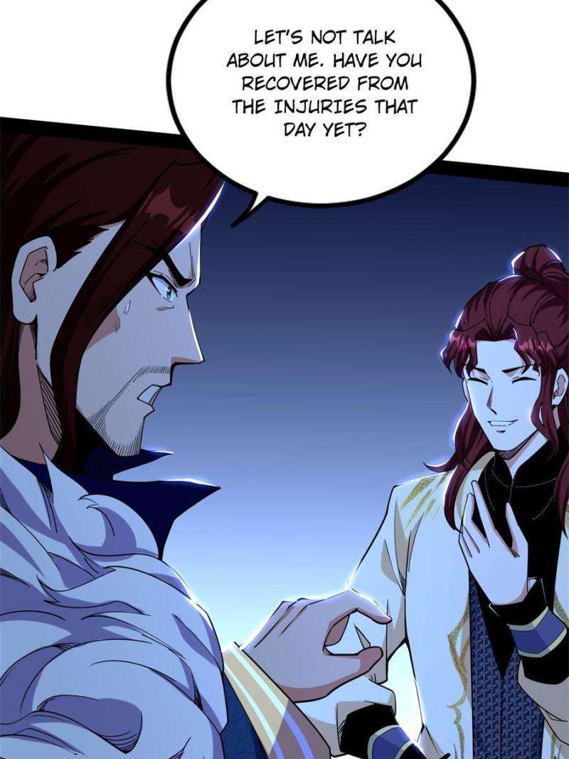 Chapter 241 - Image 36