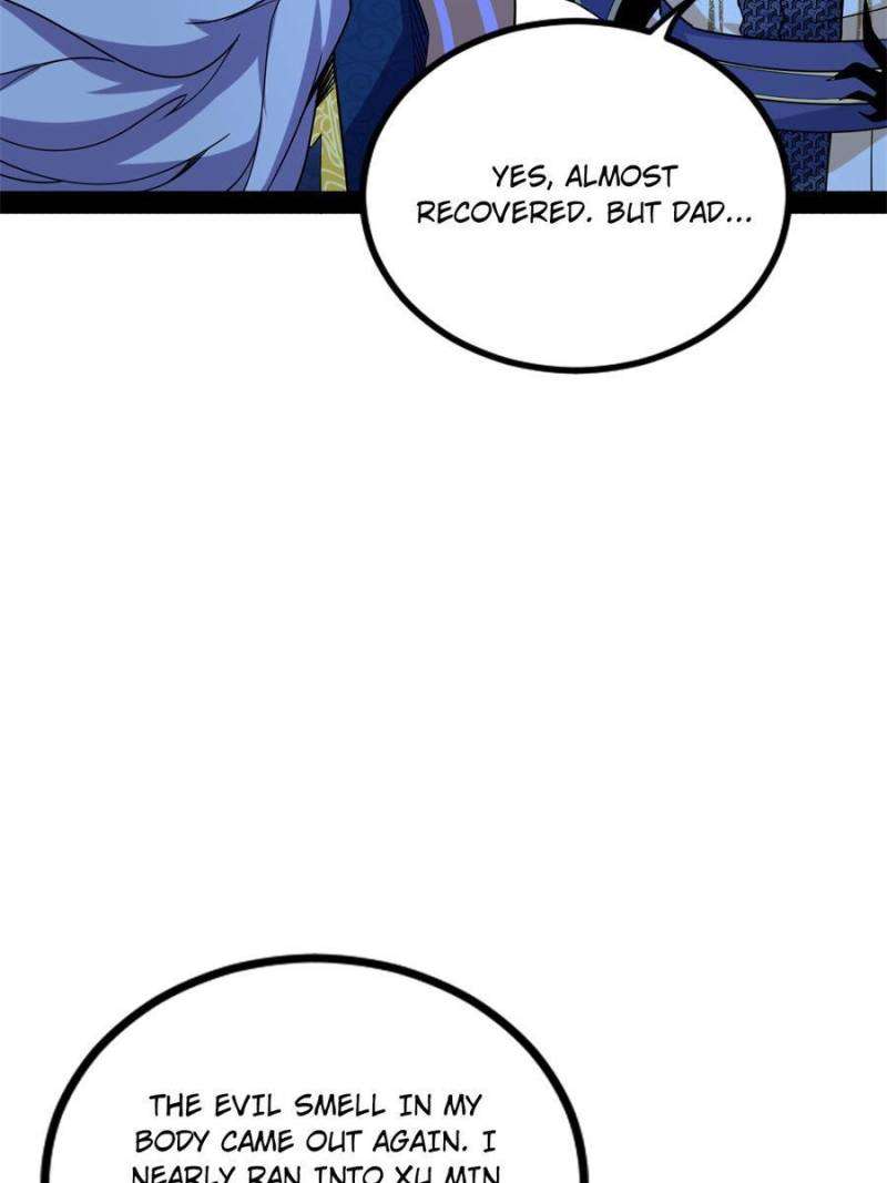 Chapter 241 - Image 37