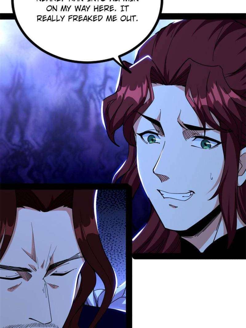 Chapter 241 - Image 38