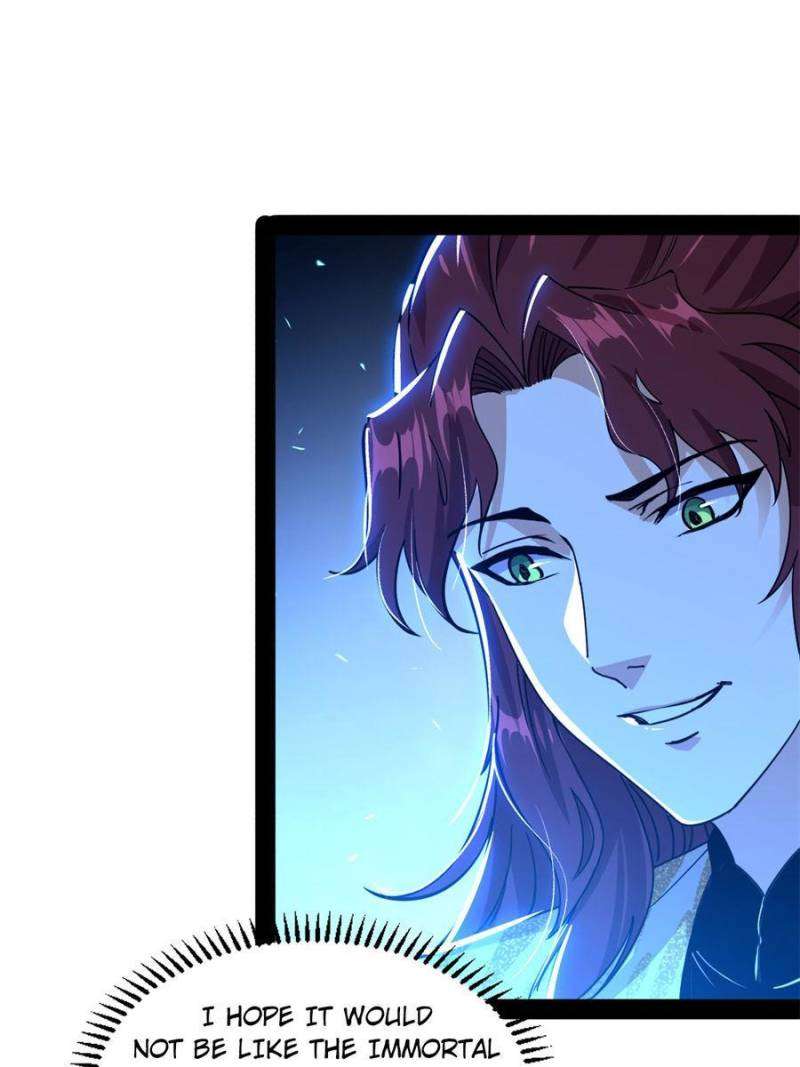 Chapter 241 - Image 4