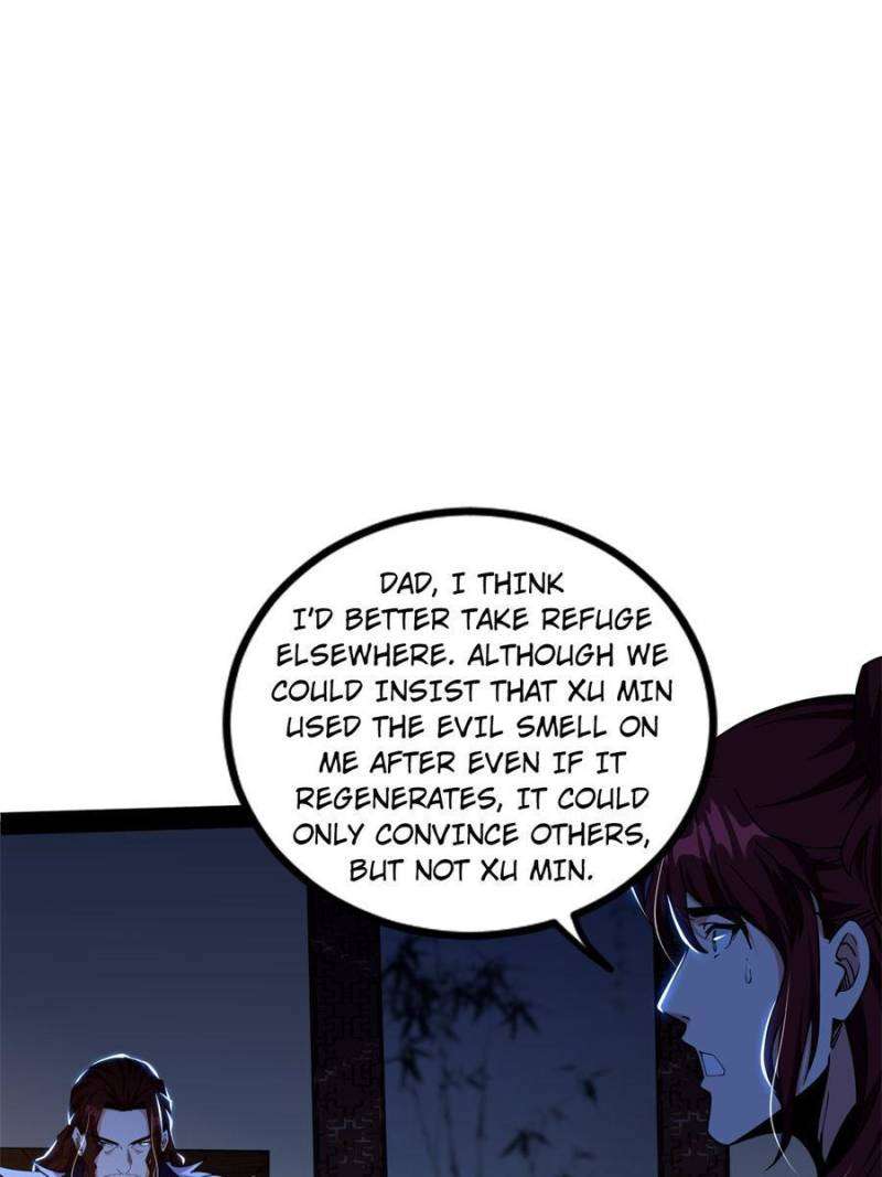 Chapter 241 - Image 40