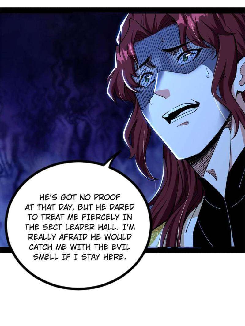 Chapter 241 - Image 42