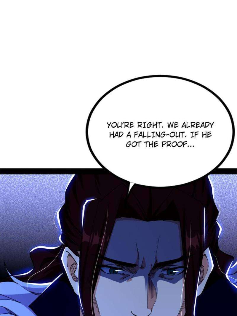 Chapter 241 - Image 43