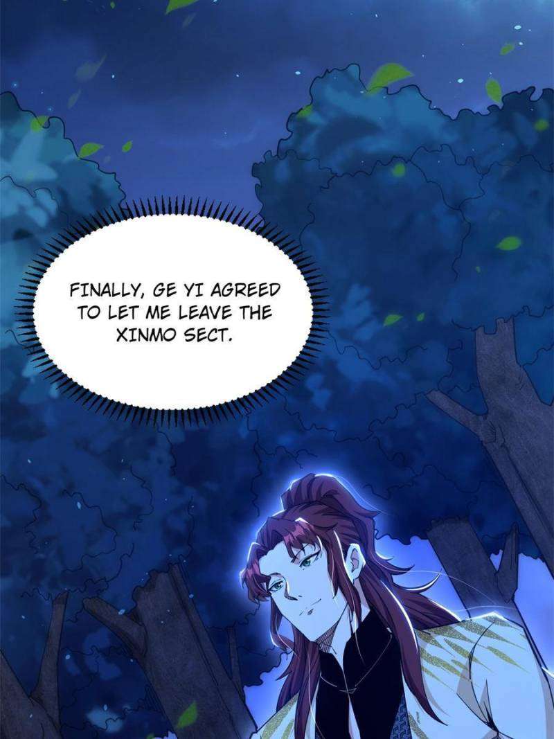 Chapter 241 - Image 45