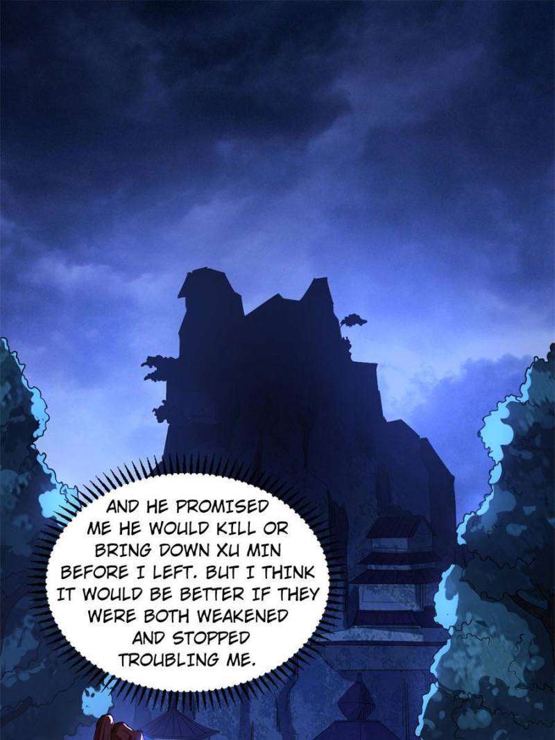 Chapter 241 - Image 48