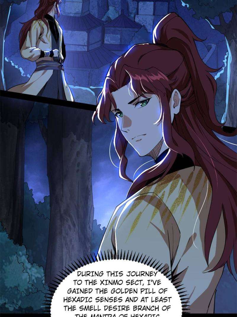 Chapter 241 - Image 49