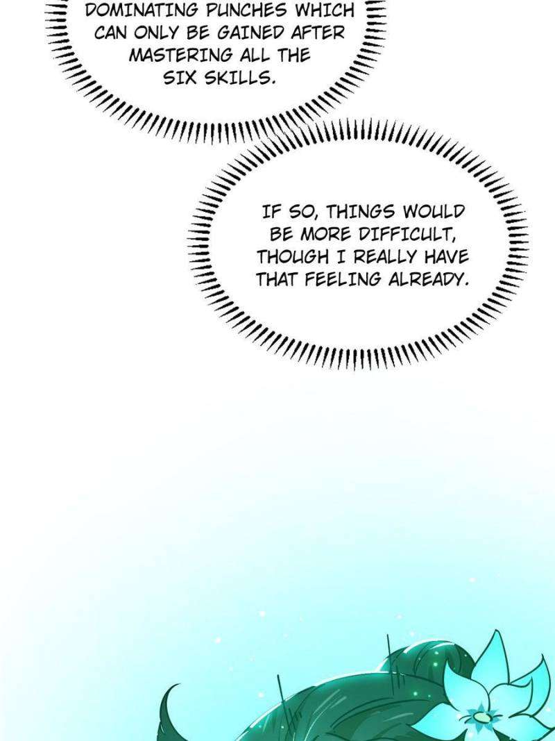 Chapter 241 - Image 5