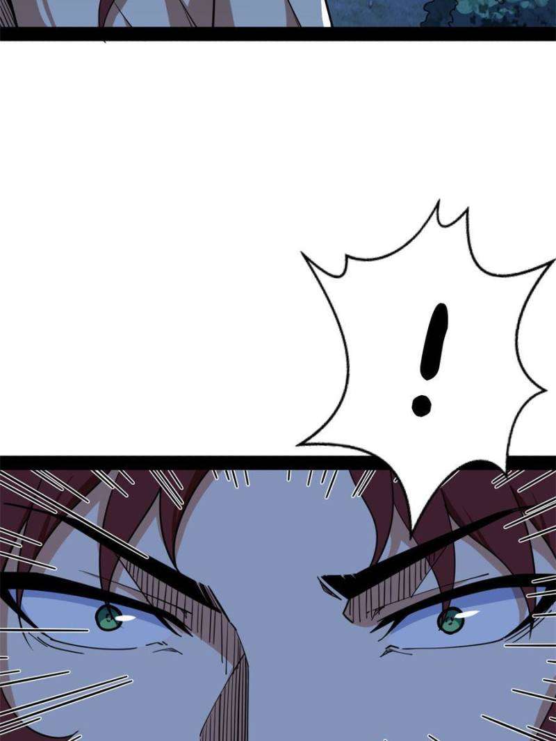 Chapter 241 - Image 52