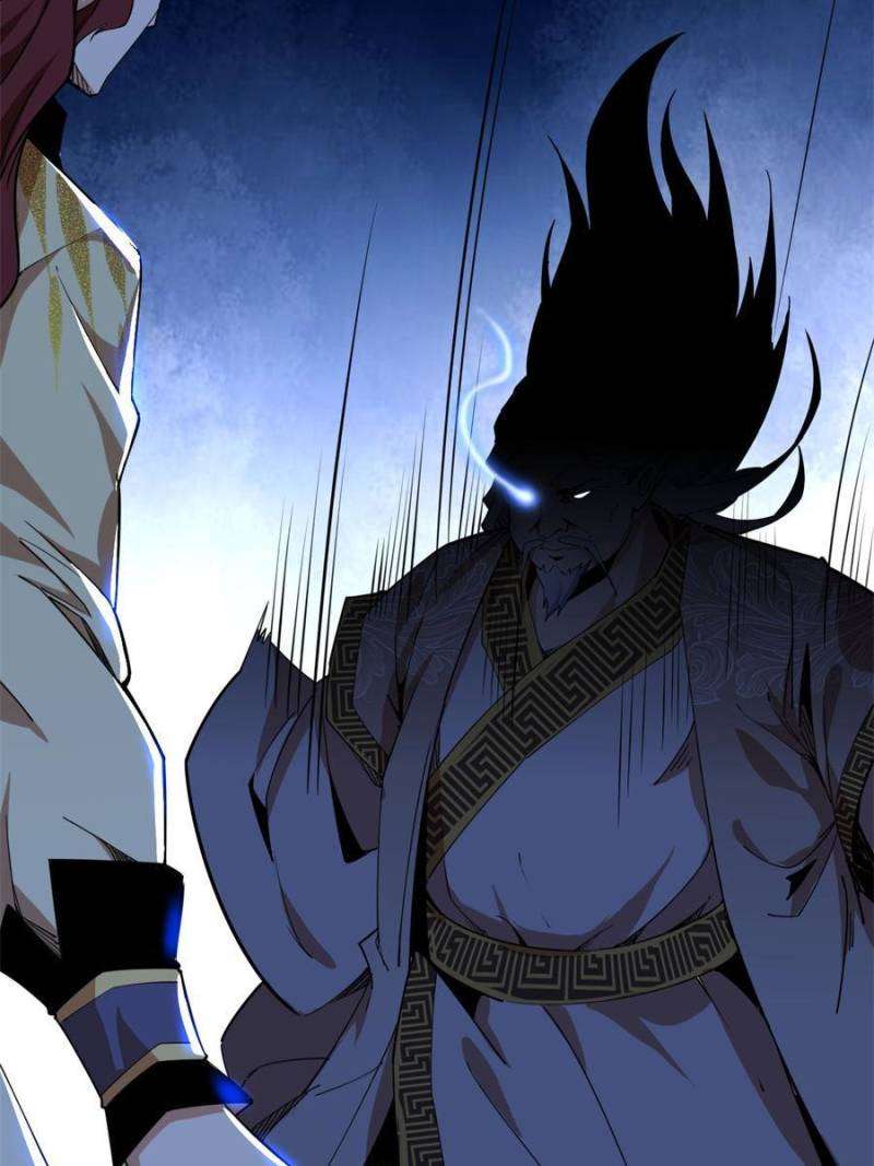 Chapter 241 - Image 54