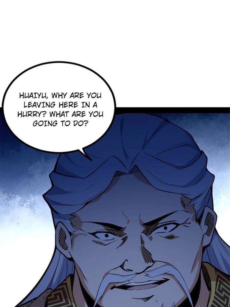 Chapter 241 - Image 56