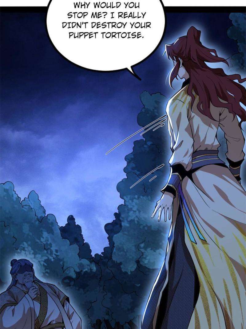 Chapter 241 - Image 58