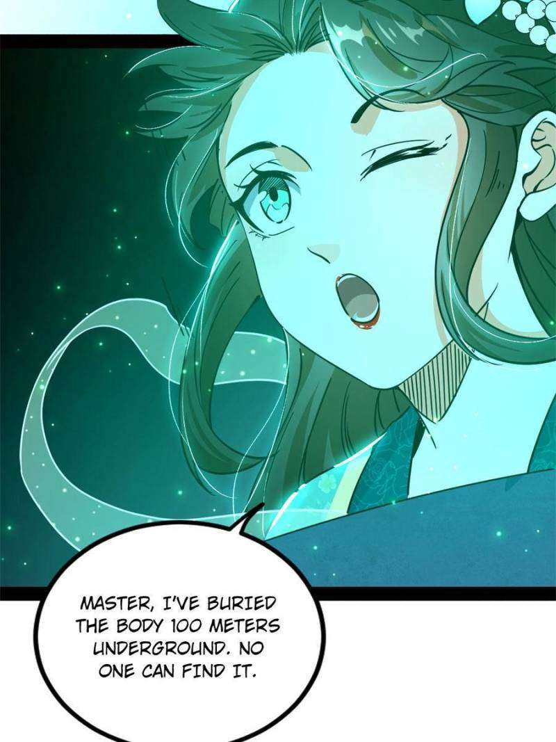 Chapter 241 - Image 6
