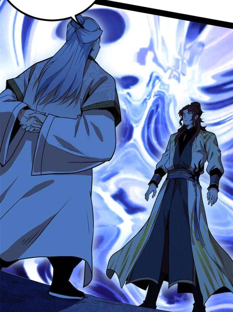 Chapter 241 - Image 60