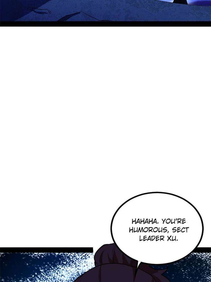 Chapter 241 - Image 61