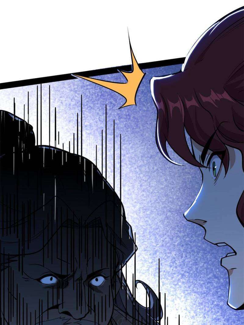Chapter 241 - Image 64