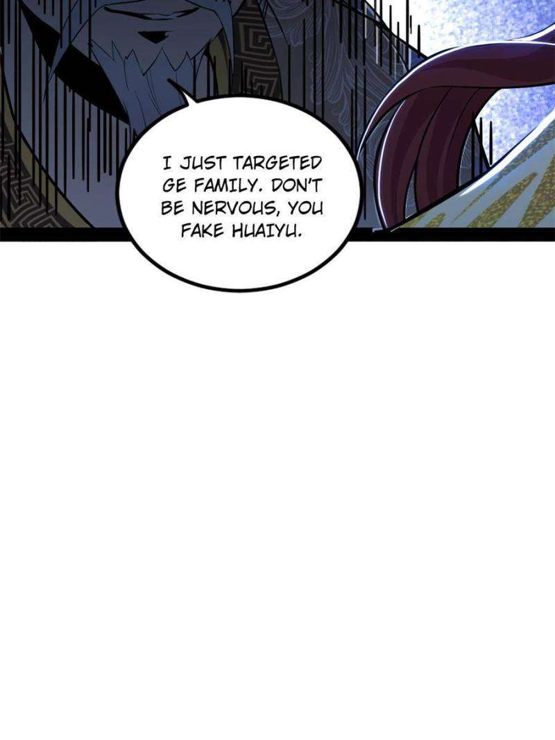 Chapter 241 - Image 65