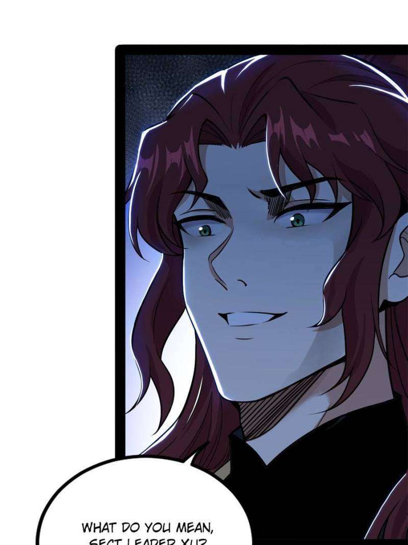 Chapter 241 - Image 66