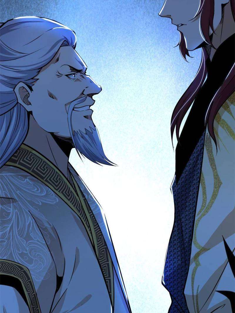 Chapter 241 - Image 68