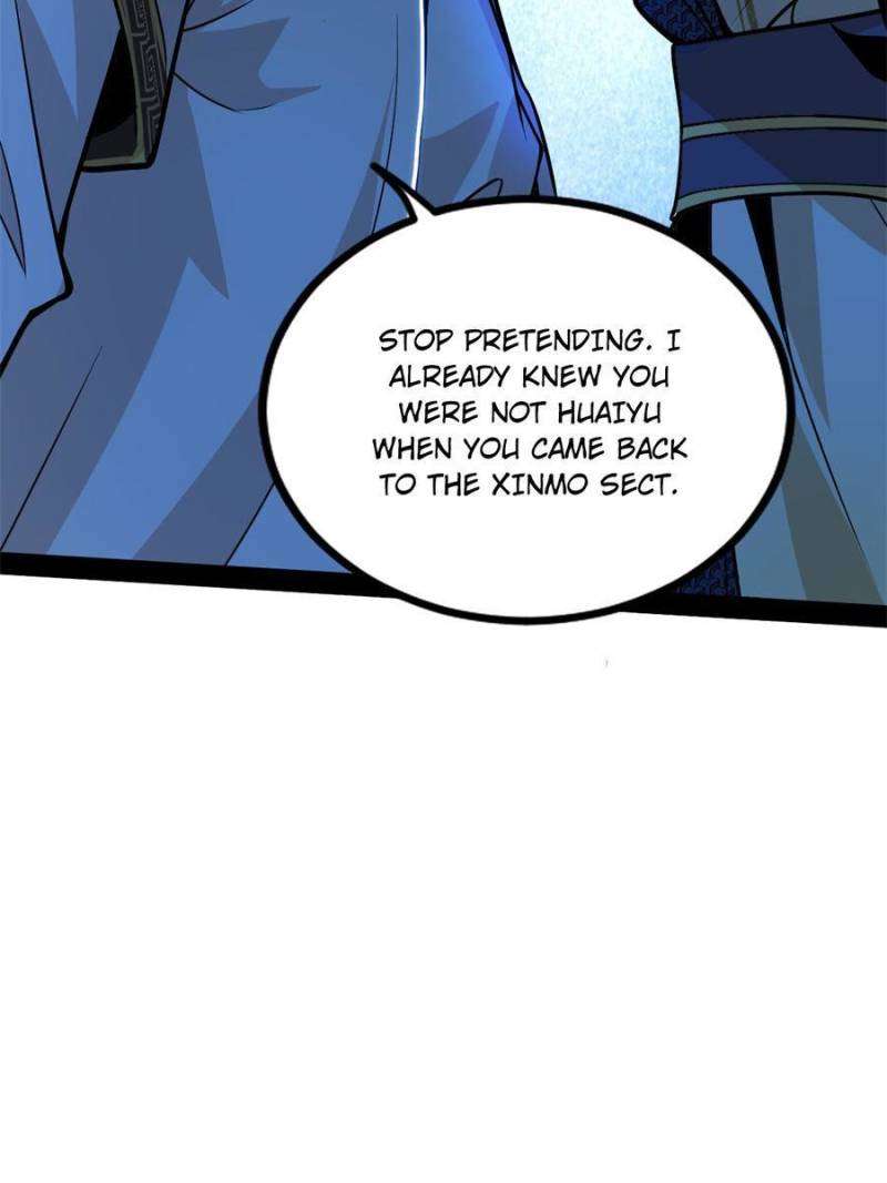 Chapter 241 - Image 69