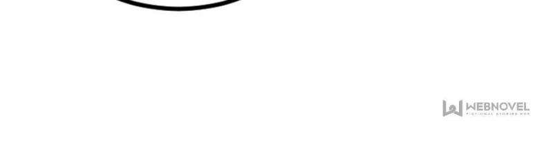 Chapter 241 - Image 7